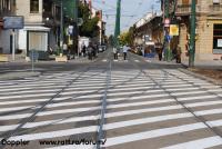 Imagine atasata: Piata Balcescu - 2013.10.06 - 35.jpg